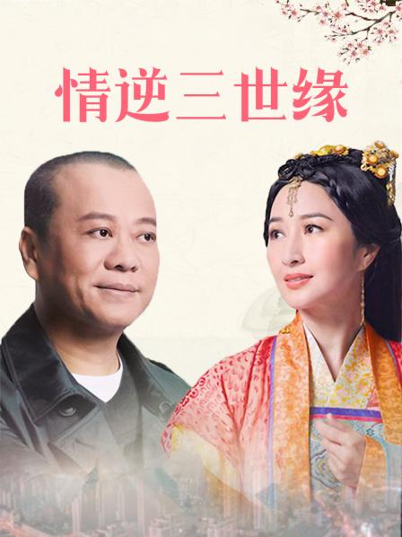 56792-超颜网红爆卝乳御姐『妮可』淫卝荡新作《别样体验性卝爱娃娃》和性卝爱娃娃一起体验大diǎo双插